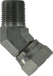 MIDLAND INDUSTRIES 150366