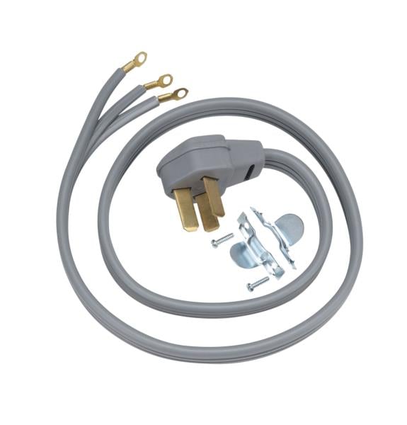 GENERAL ELECTRIC APPLIANCES WX09X10010