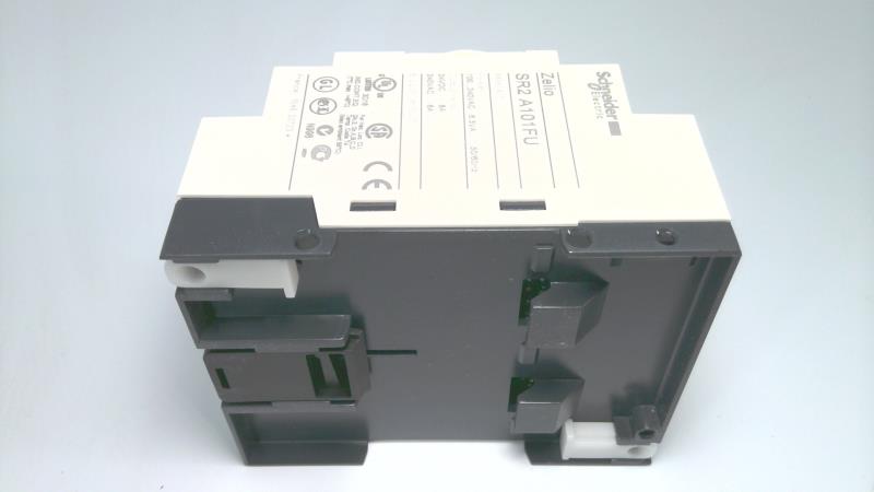 SCHNEIDER ELECTRIC SR2A101FU