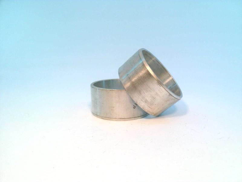 CMP CORP BRG-0612