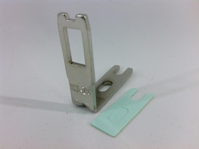 TELEMECANIQUE SENSORS XCSZ14