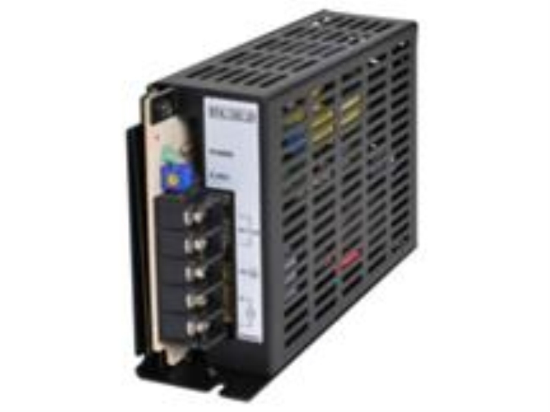SPA-100-12 by AUTONICS