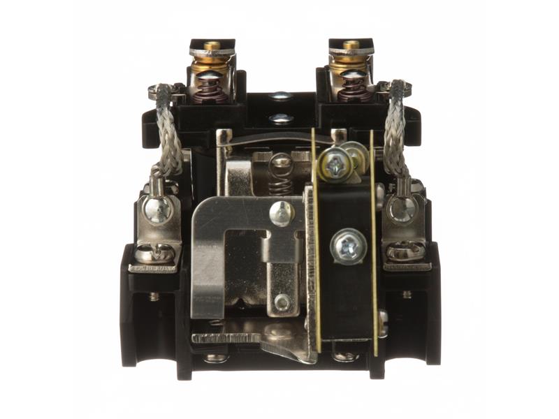 199BX-13 por SCHNEIDER ELECTRIC