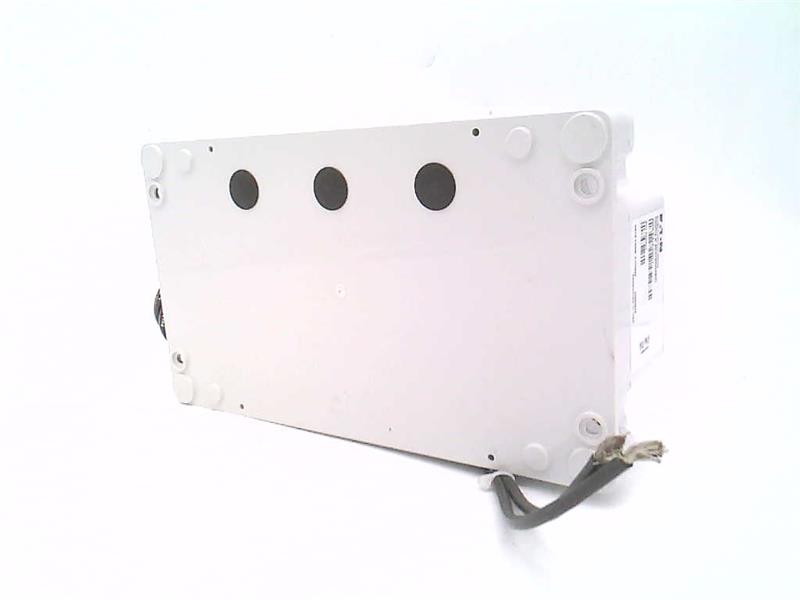 EATON CORPORATION SPD120240S3J