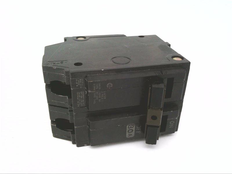 GENERAL ELECTRIC HACR230