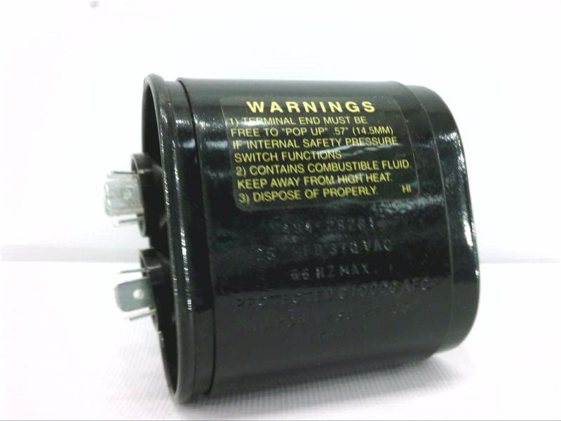 49428281 by BODINE ELECTRIC