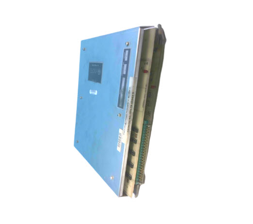 ALLEN BRADLEY 1774-TB