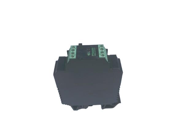 MURR ELEKTRONIK 85650
