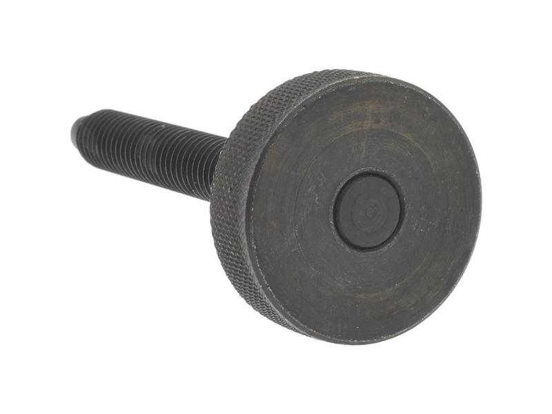 43810G par GIBRALTAR PRODUCTS