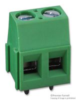 AMPHENOL 20020316-G021B01LF