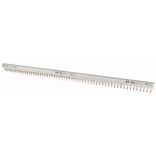 EATON CORPORATION Z-BB/UL25/3P1MU/57
