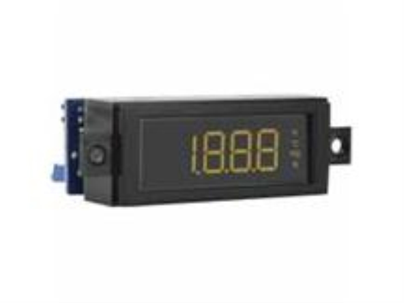 DWYER DPMP-401P