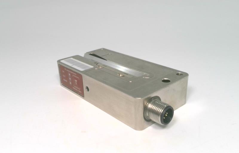 LEUZE IGSU 14DN/6.3K-S12