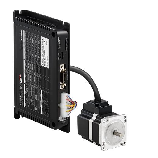 AIC-56SA-EC par AUTONICS