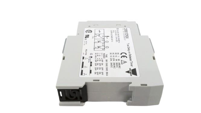 CARLO GAVAZZI DBB01DM24