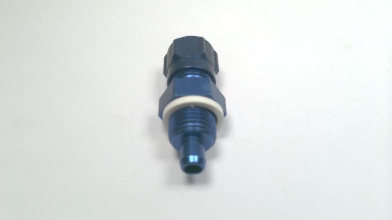 FESTO CK-1/8-PK-4/2027