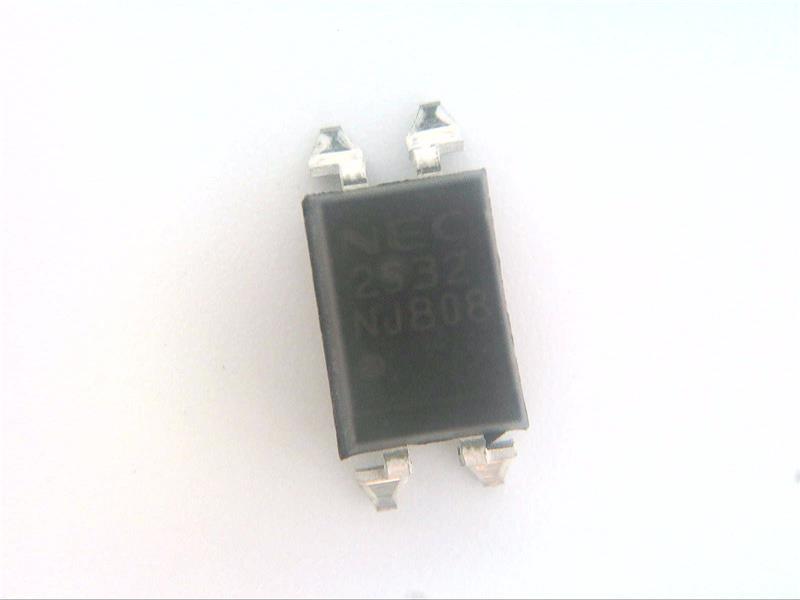 NEC PS2532L-1-A