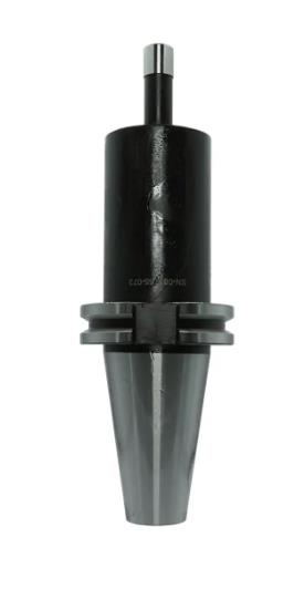 RENISHAW M-2253-0954