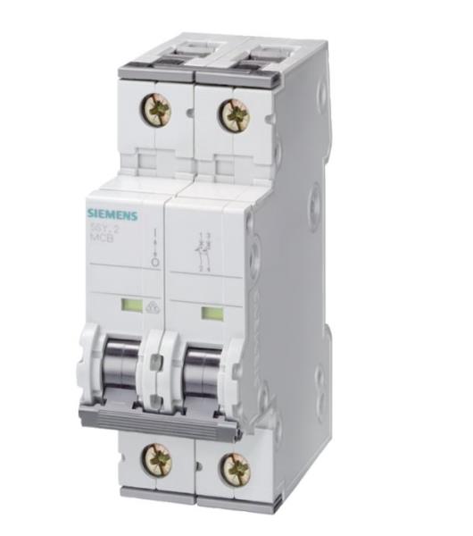 SIEMENS 5SY72207