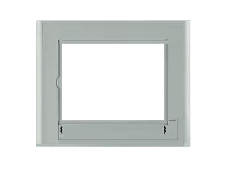 RADWELL RAD-CASE-62206020