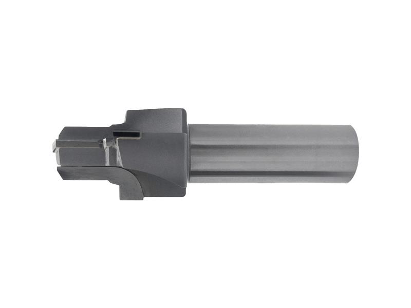 SAEJ1926-06R-X3 por SCIENTIFIC CUTTING TOOLS