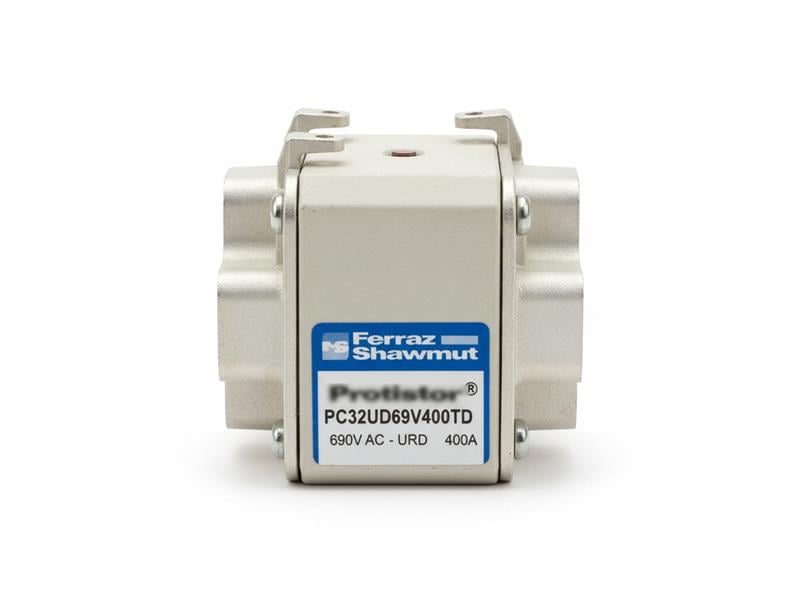 MERSEN PC32UD69V400TD