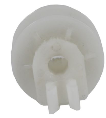 SUPCO DW3002A