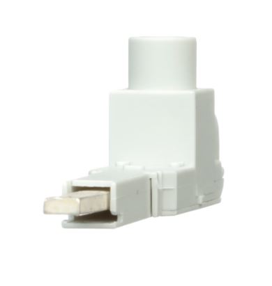 CARLO GAVAZZI GMBBFEED123P