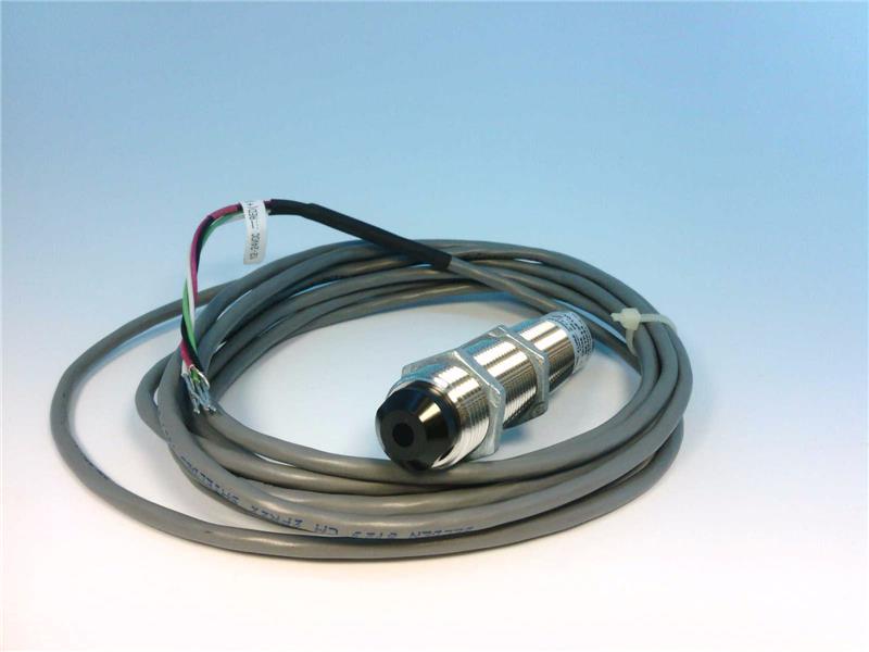 RAYTEK RAYCI3B10L