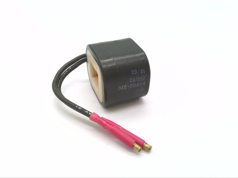 MAC VALVES INC 923102-02