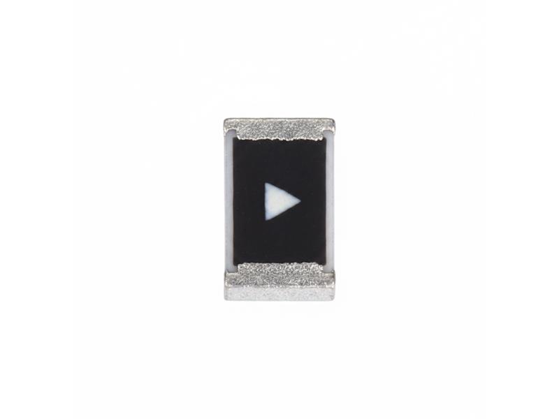 MATSUSHITA ELECTRIC ERJ-14NF69R8U