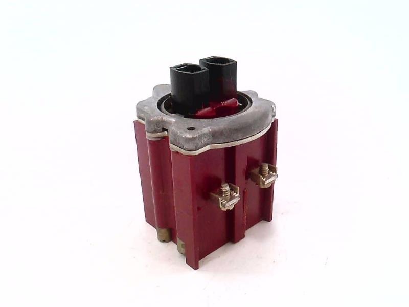 EATON CORPORATION 42-2664-5A