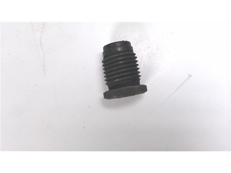 TIMKEN K83093