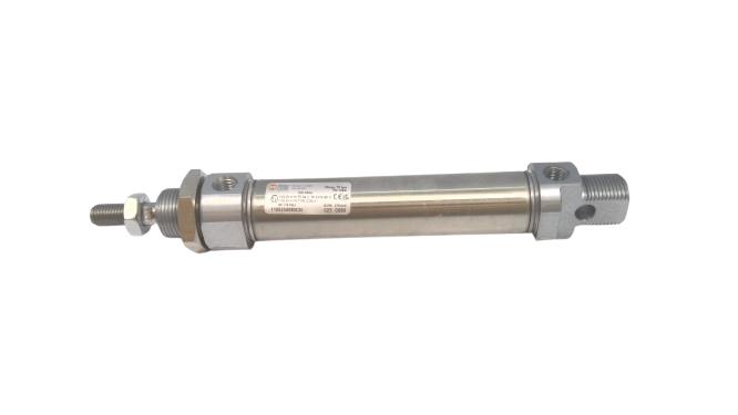 METAL WORK PNEUMATIC 1100250080CN
