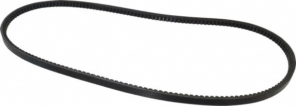 CONTINENTAL AG 5L550