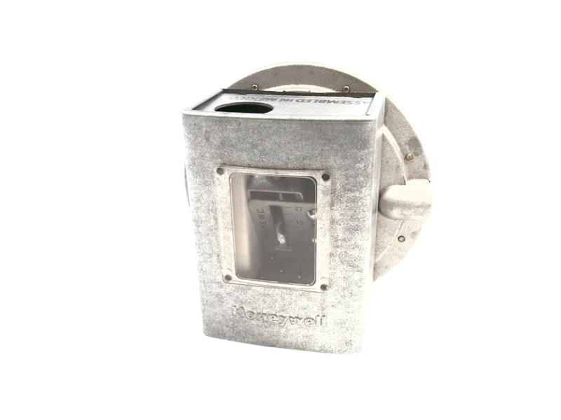 C654A1022 by HONEYWELL