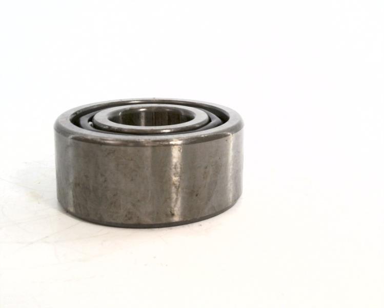 NTN BEARING 5307