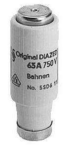 SIEMENS 5SD610