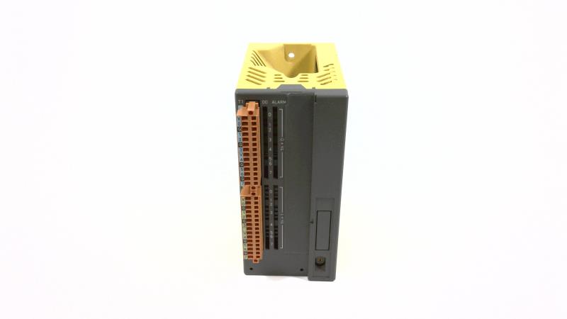 FANUC A03B-0823-C004