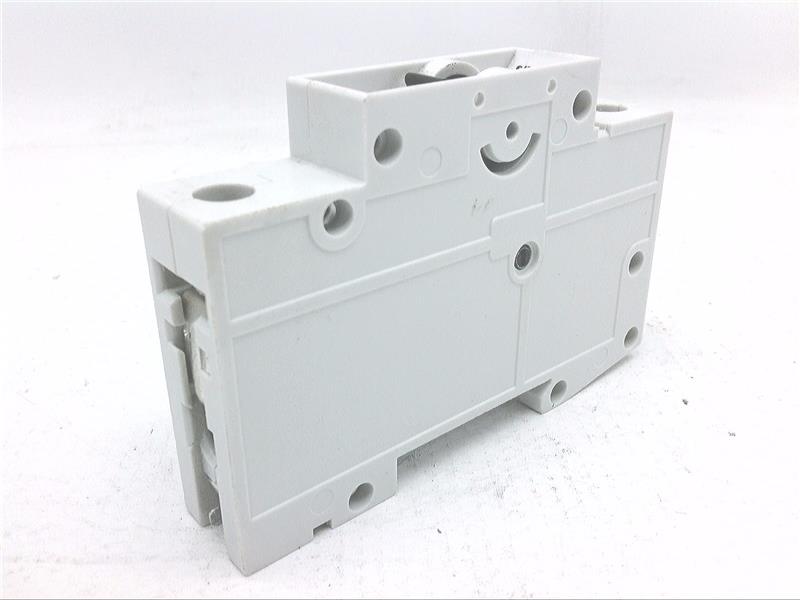 SIEMENS 5SX2-120-6