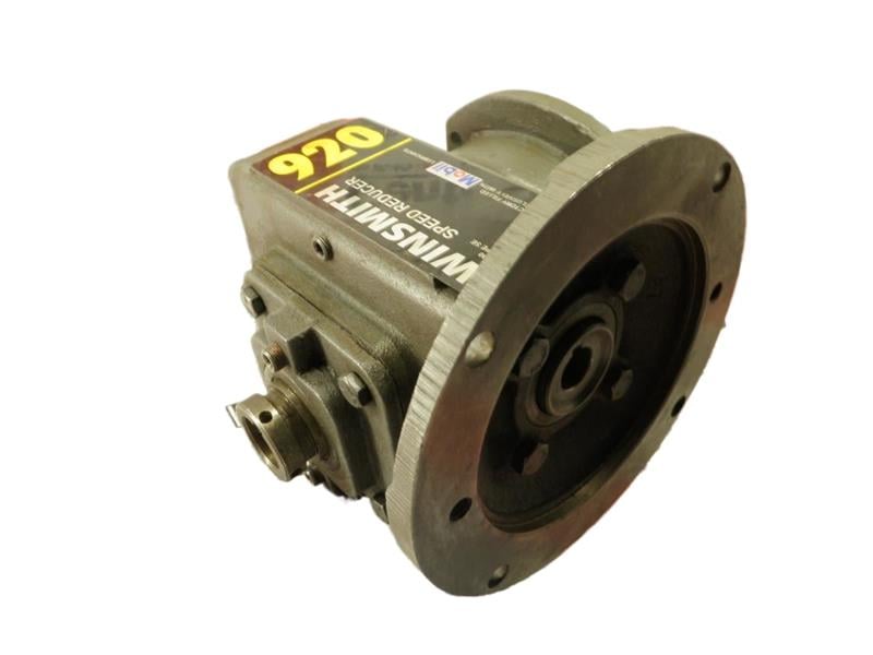 920MDSS31190A8 by WINSMITH