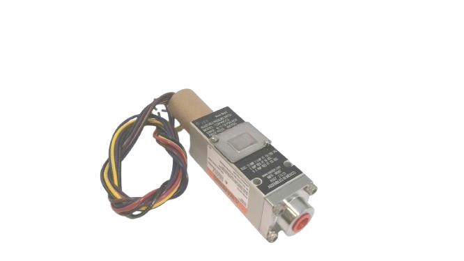 ITT 132P40CC3