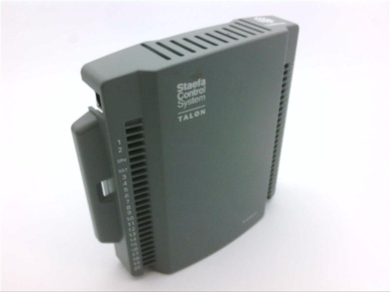SIEMENS 587-211