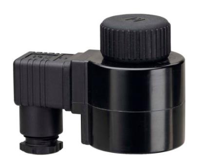 HANSEN TECHNOLOGIES 70-1095