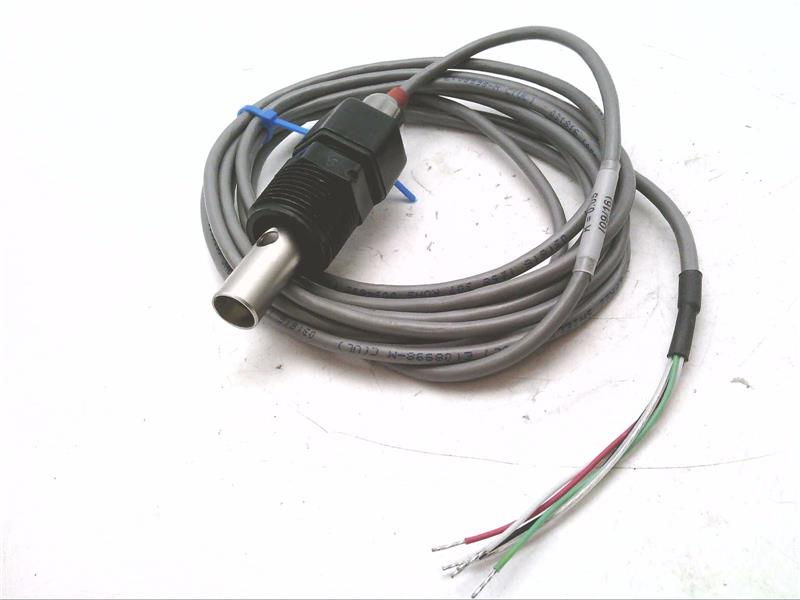 MYRON L CO CS10