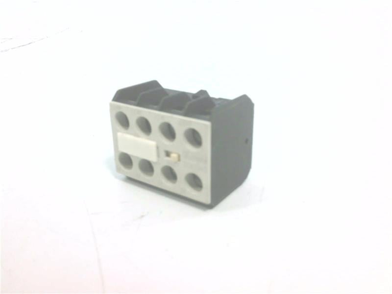 LOVATO BGX1040