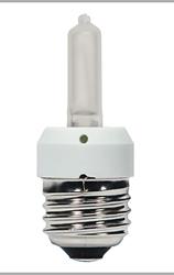 SATCO KX60FR/3M/E26