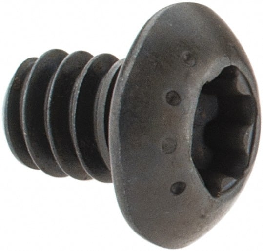 CAMCAR TEXTRON 34152