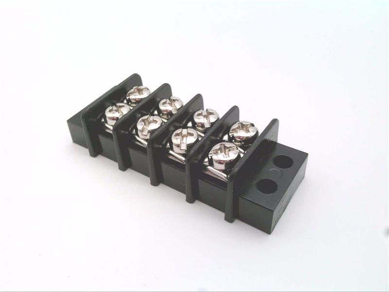 MULTICOMP MC24311
