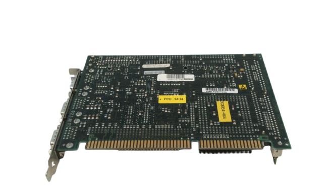 MICRO DESIGN AI0486